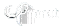 Manut